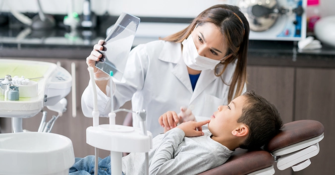 Preventative-Pediatric-Dentistry (1)