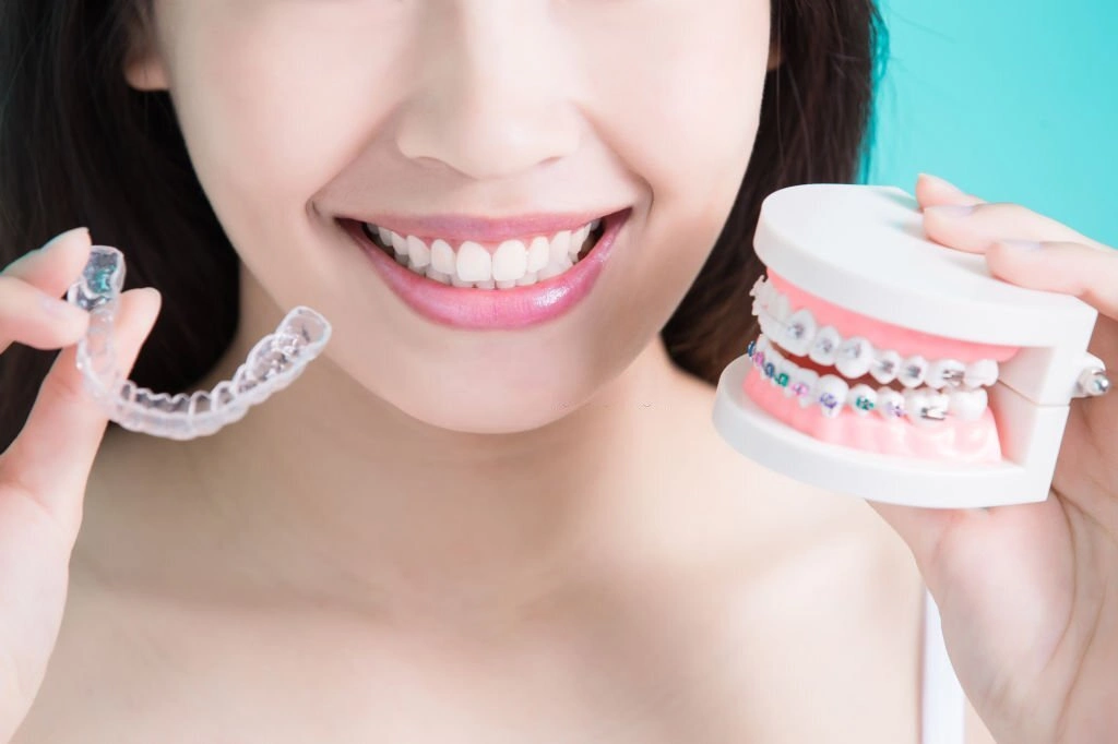 The-Future-Of-Invisalign-And-Orthodontic-Treatment (1)