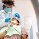 Endodontist Vs. Periodontist