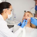 The Essential Guide To Scheduling An Urgent Dentist Appointment