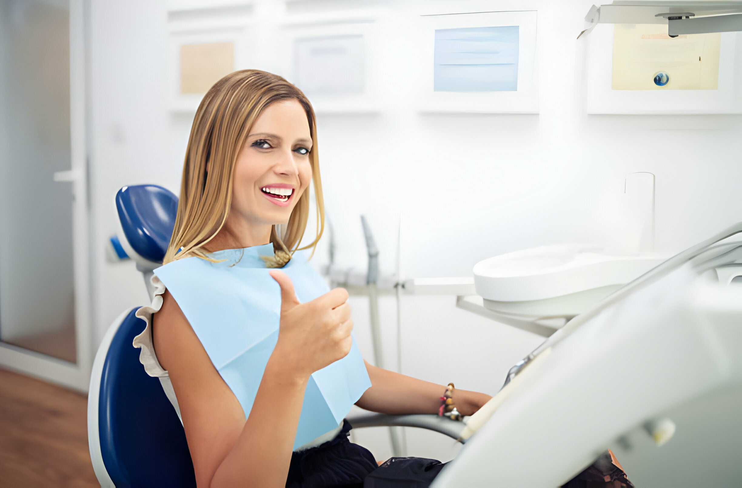 Your Dental Teeth Cleaning Guide at Paloma Creek Dental_1