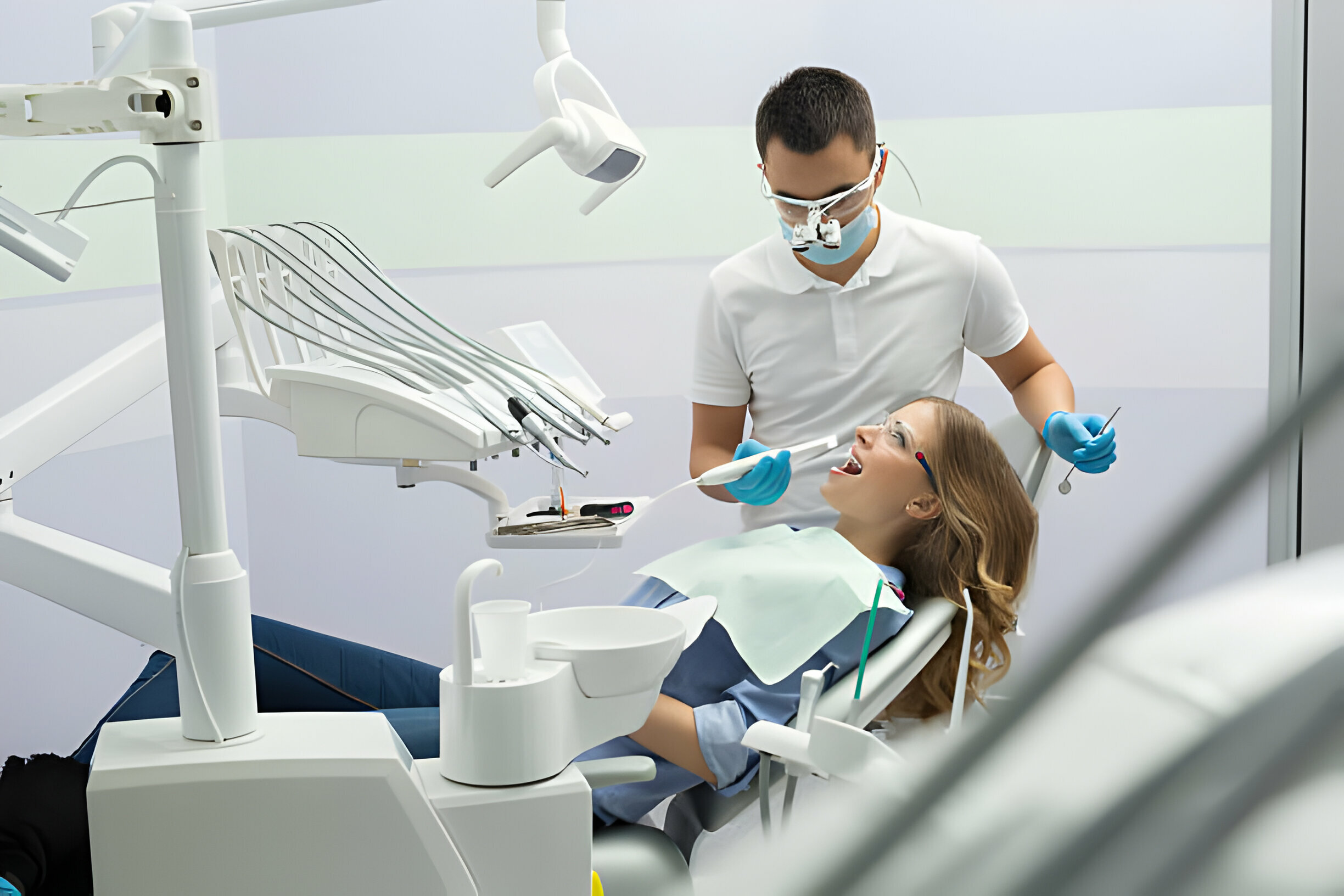 Your Dental Teeth Cleaning Guide at Paloma Creek Dental_2