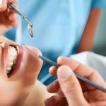 Your Dental Teeth Cleaning Guide at Paloma Creek Dental_FI