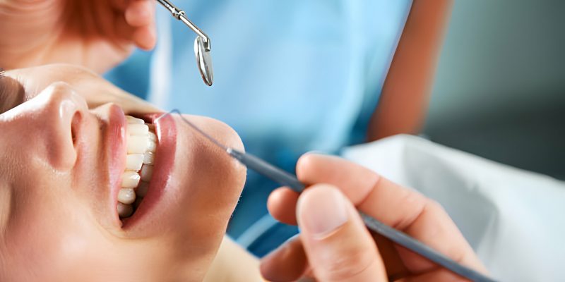 Your Dental Teeth Cleaning Guide at Paloma Creek Dental_FI