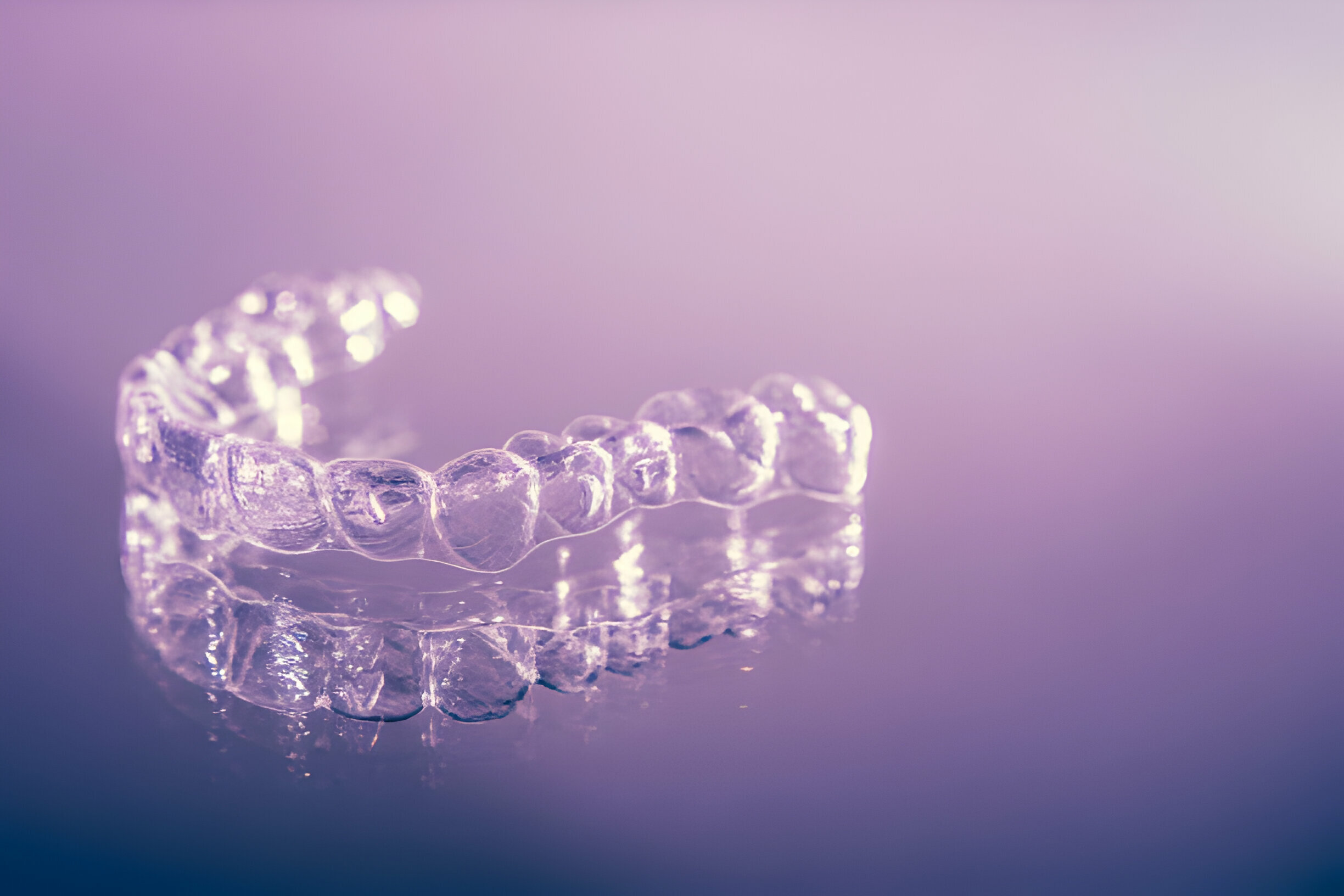 Transform Your Smile With An Invisalign Specialist_2