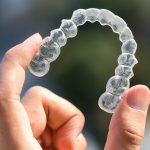 Transform Your Smile With An Invisalign Specialist_FI