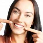 Why Should You Consider Cosmetic Dentistry In Texas?_FI