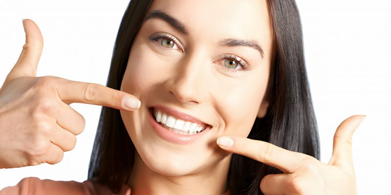 Why Should You Consider Cosmetic Dentistry In Texas?_FI