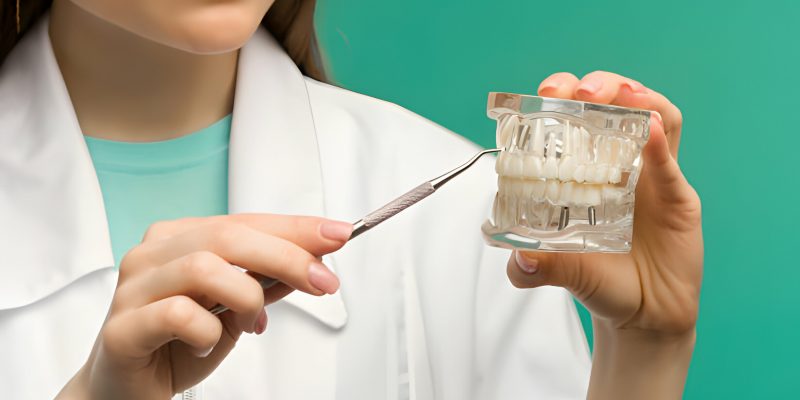 Saving Your Smile: When to Choose a Periodontist or Endodontist_FI