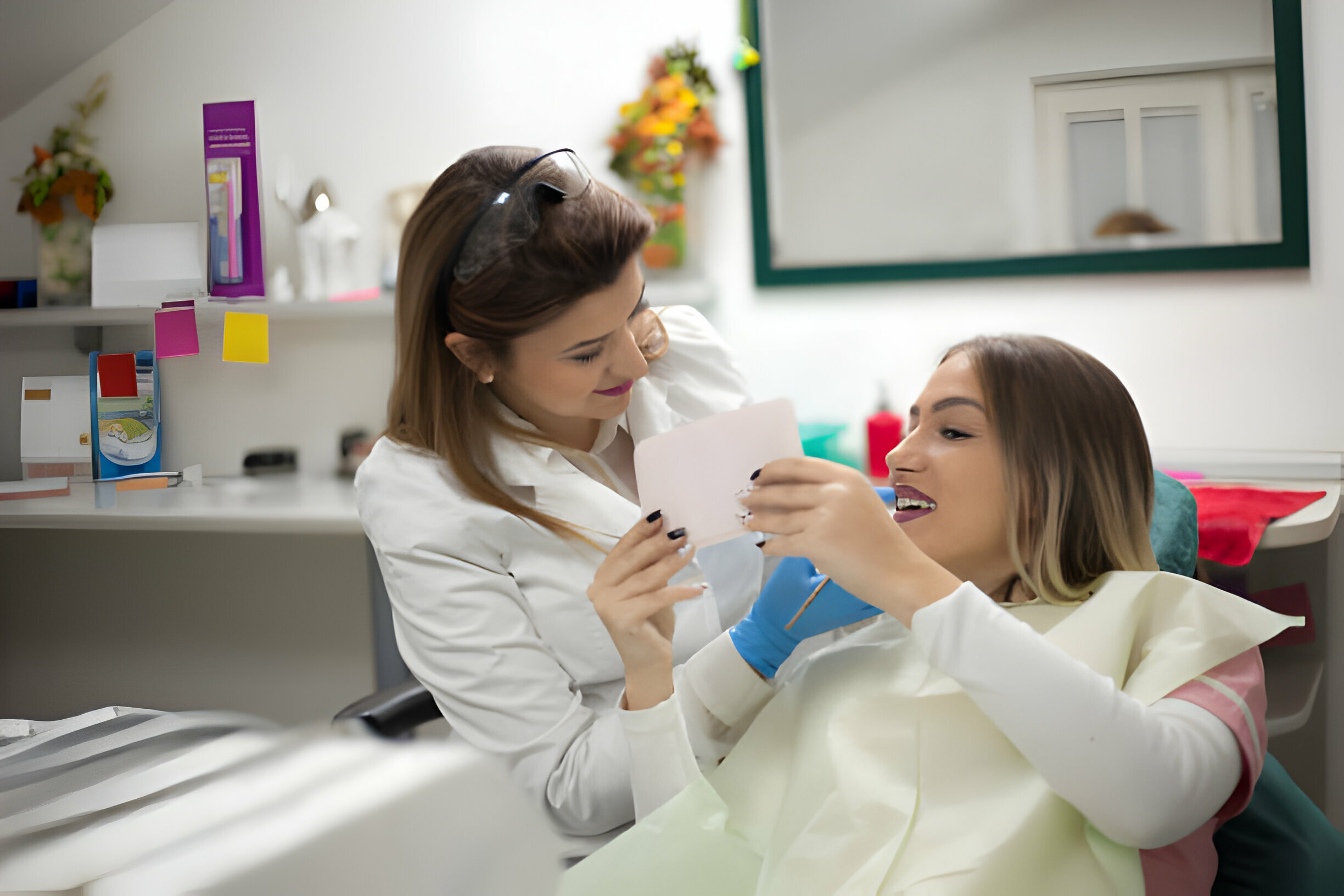 Saving Your Smile: When to Choose a Periodontist or Endodontist_3