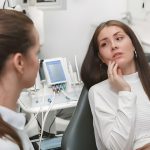 When to Seek Emergency Dental Care: Signs You Shouldn’t Ignore_FI