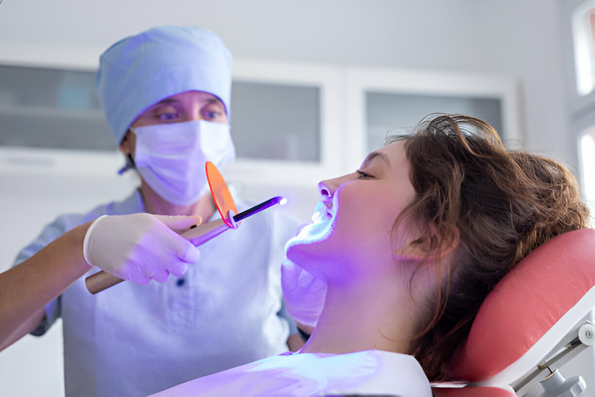 The Pros and Cons of Popular Cosmetic Dentistry Procedures_3