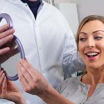 The Pros and Cons of Popular Cosmetic Dentistry Procedures_FI