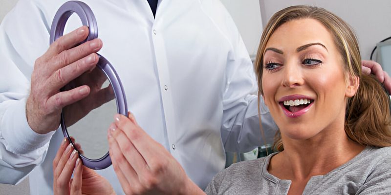 The Pros and Cons of Popular Cosmetic Dentistry Procedures_FI