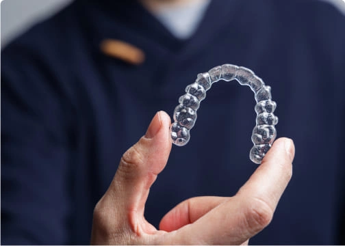 Invisalign-post