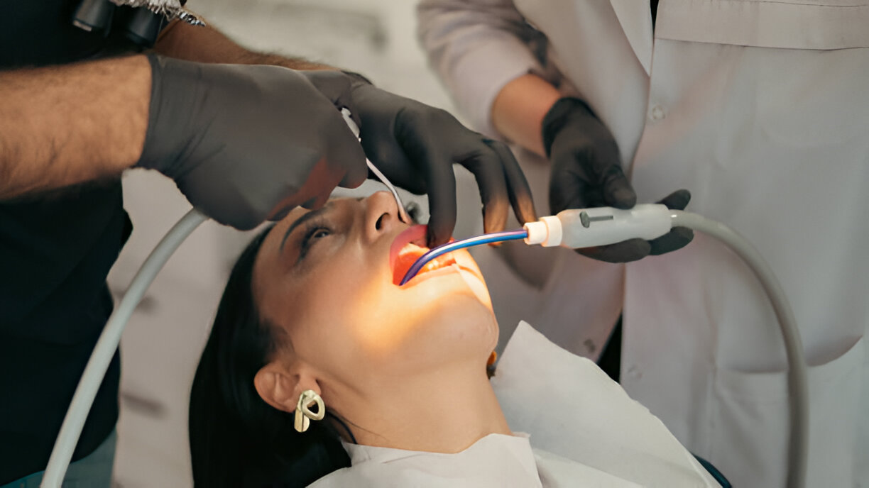 How Endodontic Treatments Help Preserve Your Natural Smile_3