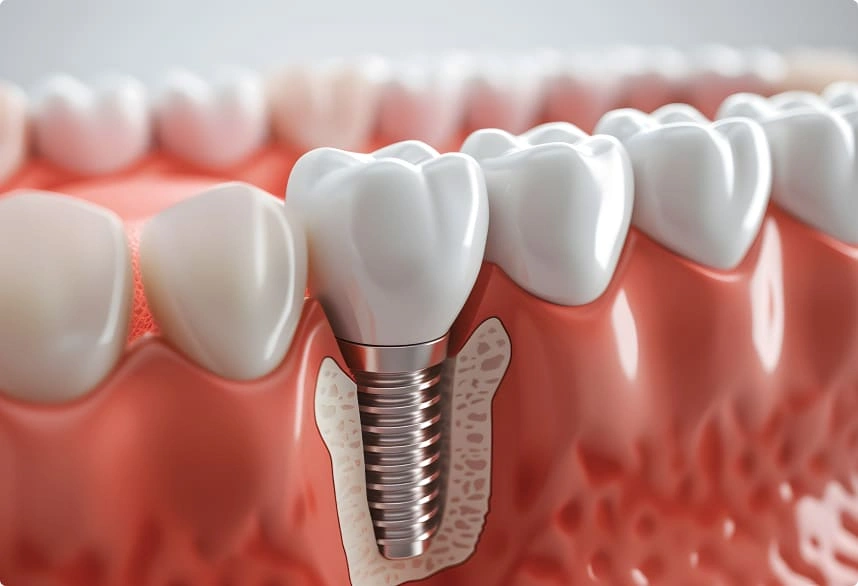 dental-implants-main