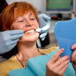 Protect Your Smile: Periodontal Therapy Tips from Paloma Creek Dental in Aubrey, TX_FI