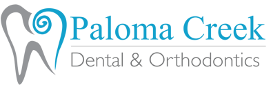 paloma-logo